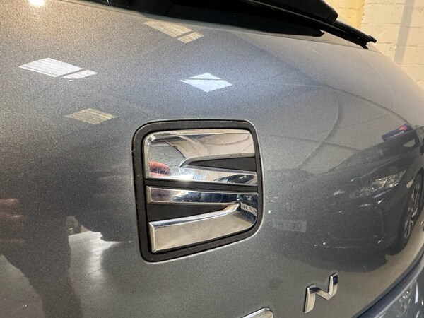 Used SEAT Leon 2014 for sale - 76266855: Photo 36
