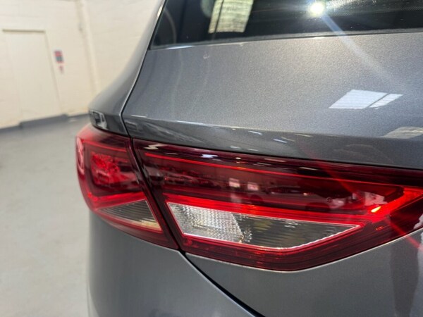 Used SEAT Leon 2014 for sale - 76266855: Photo 37