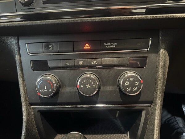 Used SEAT Leon 2014 for sale - 76266855: Photo 42