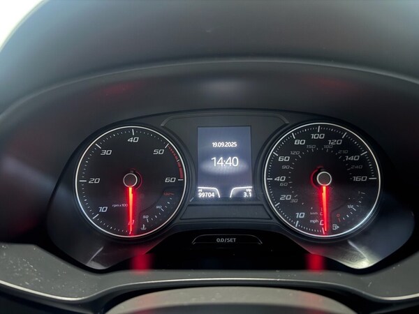 Used SEAT Leon 2014 for sale - 76266855: Photo 49