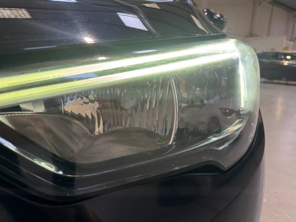 Used Vauxhall Crossland X 2018 for sale - 76367646: Photo 38