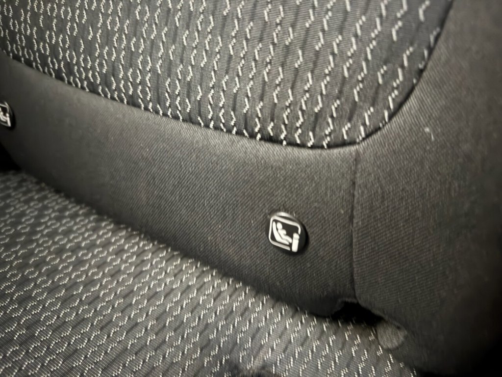 Used Vauxhall Crossland X 2018 for sale - 76367646: Photo 40