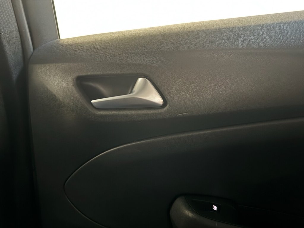 Used Vauxhall Crossland X 2018 for sale - 76367646: Photo 42