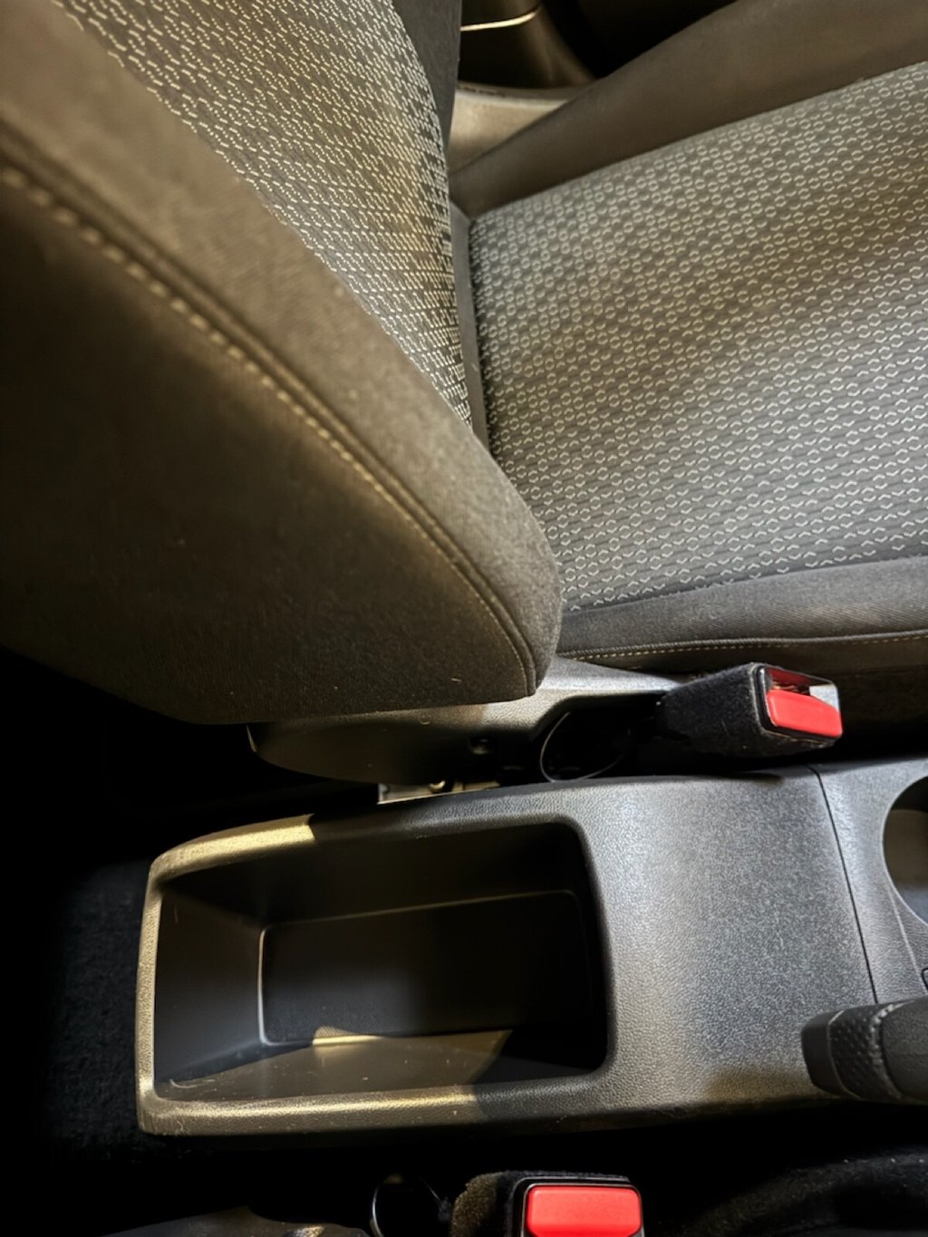 Used Vauxhall Crossland X 2018 for sale - 76367646: Photo 43