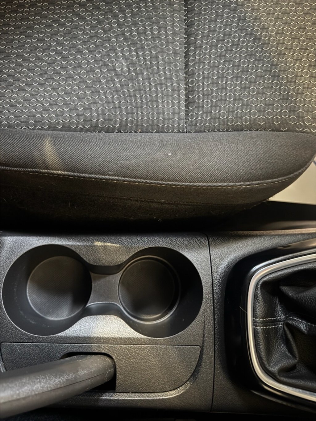 Used Vauxhall Crossland X 2018 for sale - 76367646: Photo 44