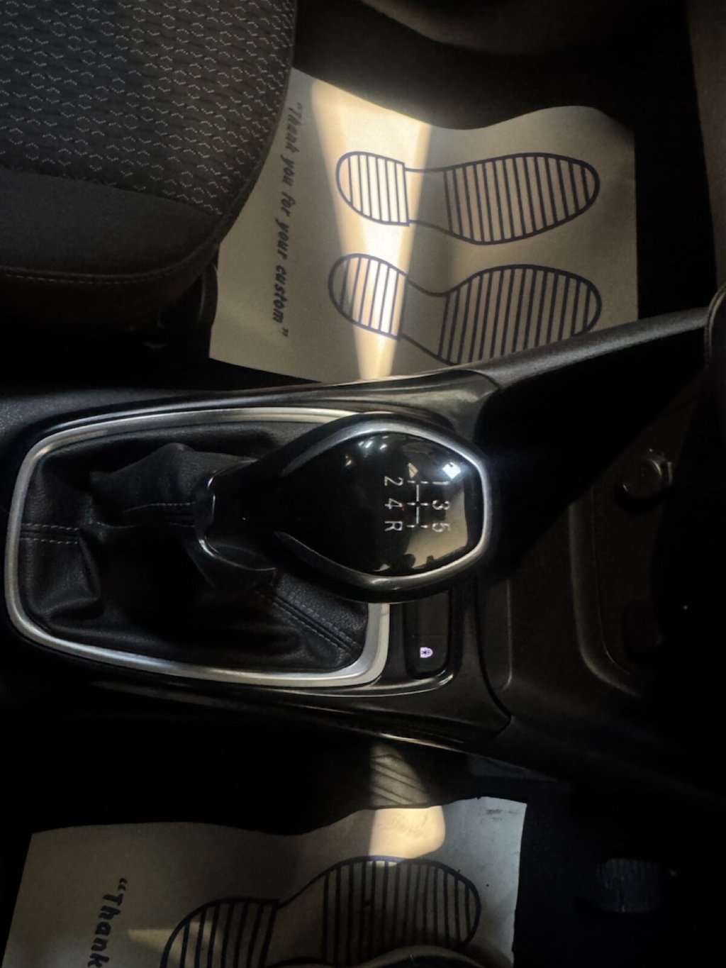 Used Vauxhall Crossland X 2018 for sale - 76367646: Photo 45