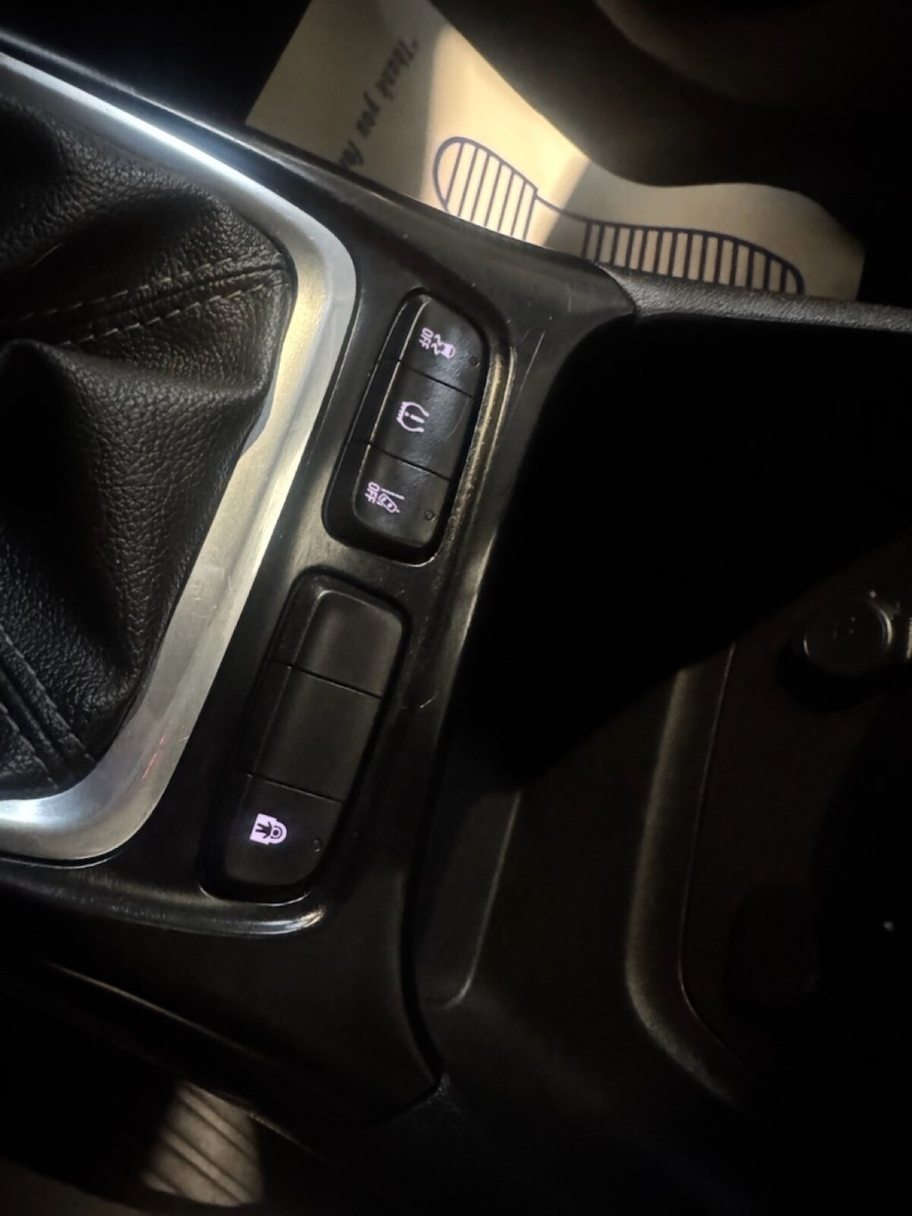 Used Vauxhall Crossland X 2018 for sale - 76367646: Photo 46