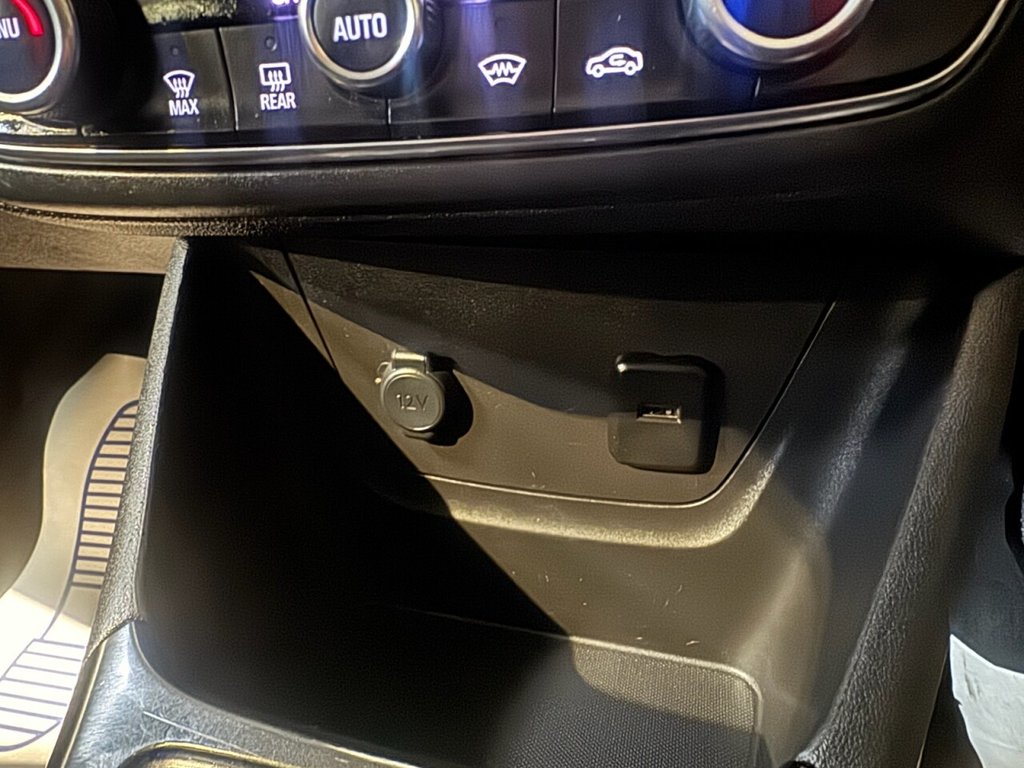 Used Vauxhall Crossland X 2018 for sale - 76367646: Photo 47