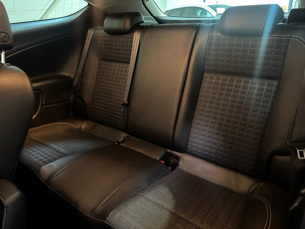 Used Vauxhall Astra GTC 2015 for sale - 76482107: Photo 12