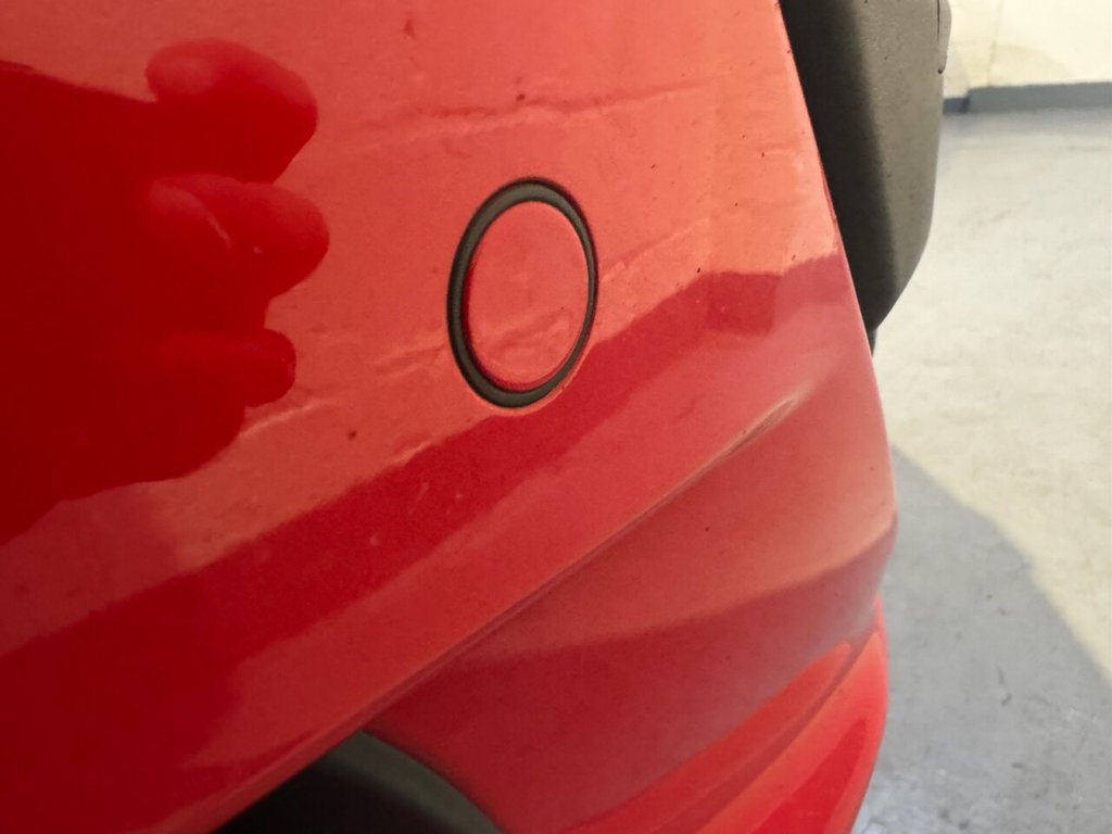 Used Vauxhall Astra GTC 2015 for sale - 76482107: Photo 33