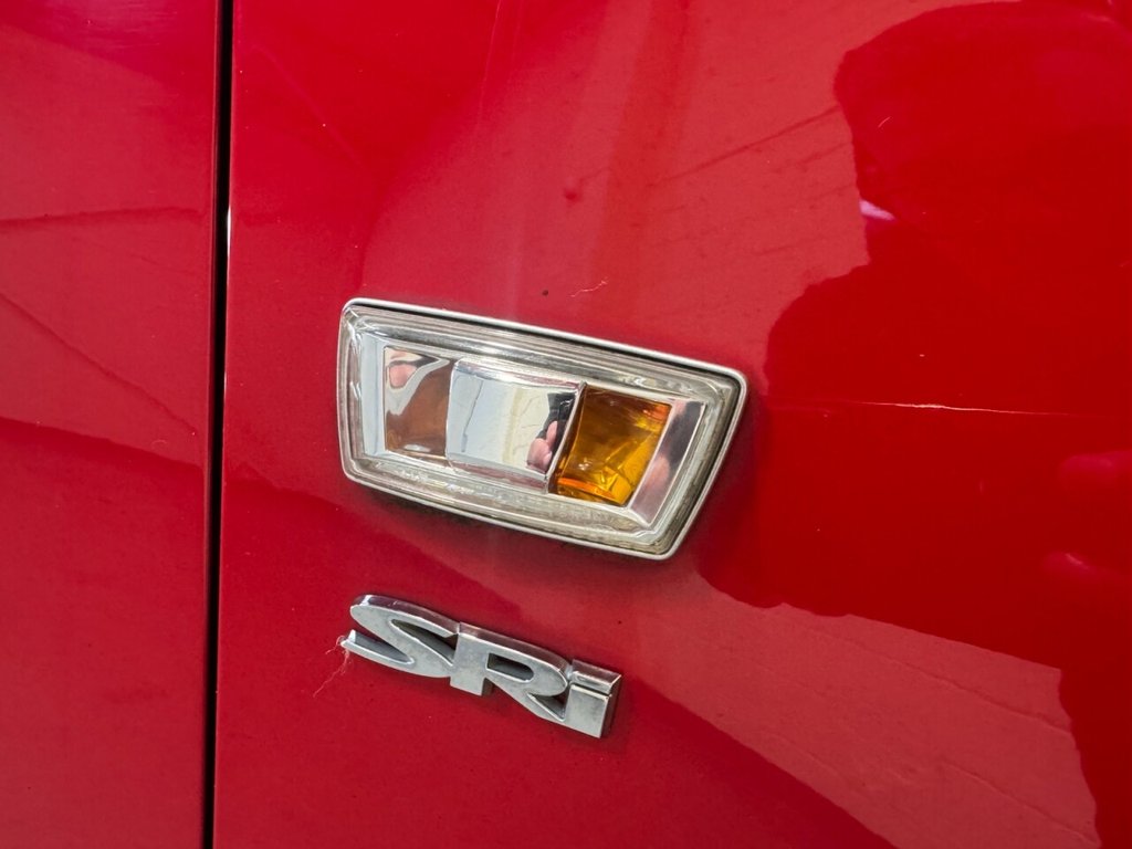 Used Vauxhall Astra GTC 2015 for sale - 76482107: Photo 34