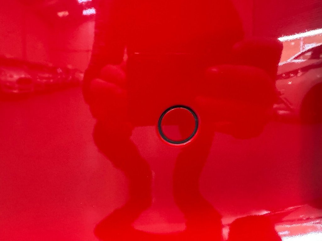 Used Vauxhall Astra GTC 2015 for sale - 76482107: Photo 41