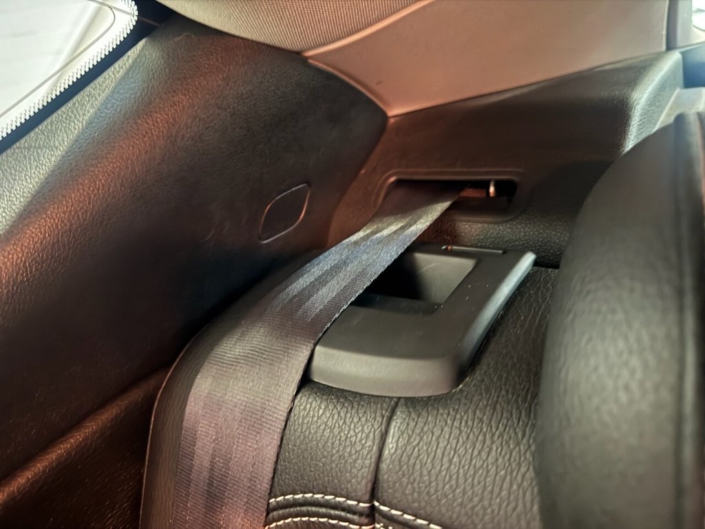 Used Vauxhall Astra GTC 2015 for sale - 76482107: Photo 42