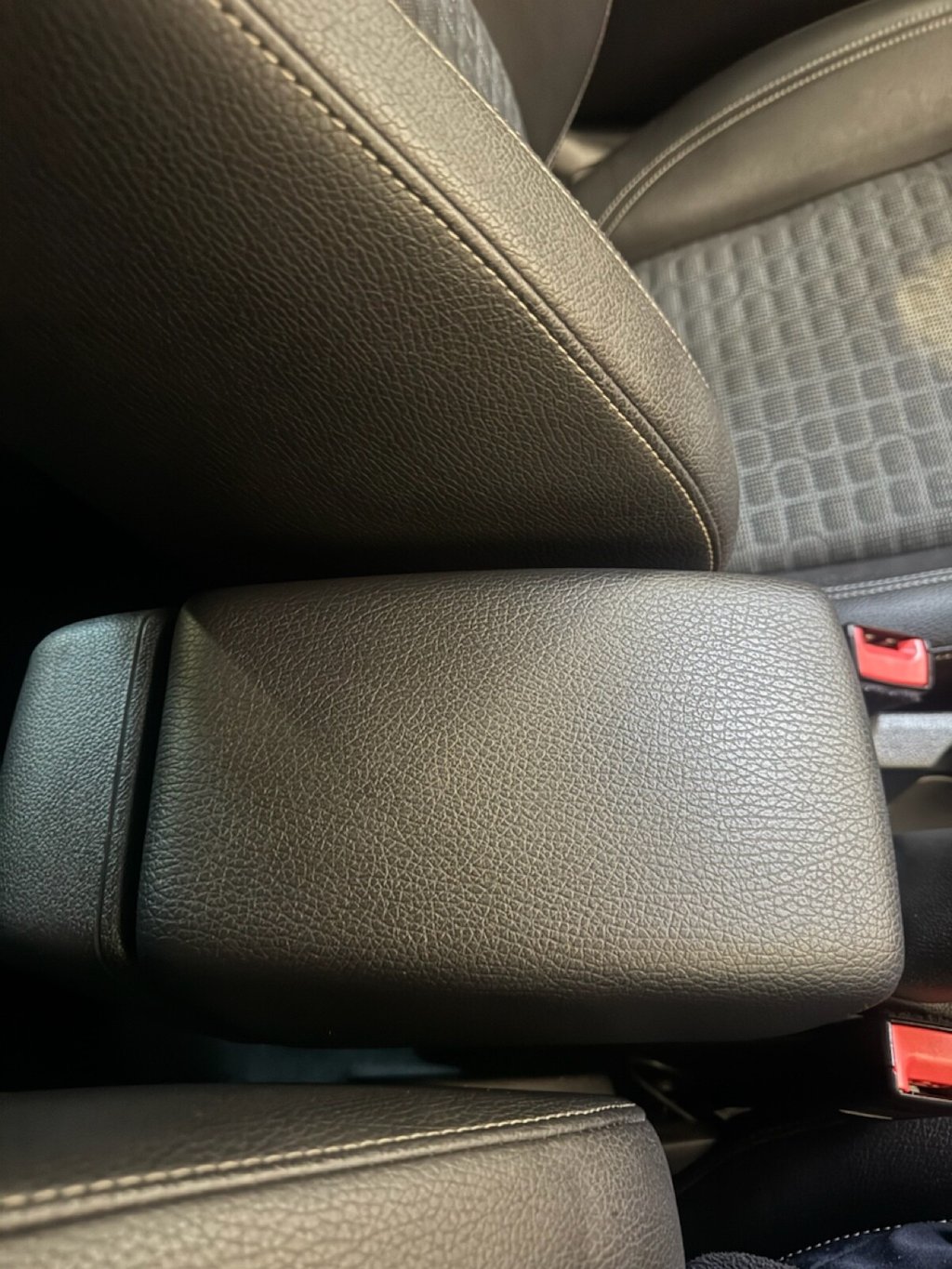 Used Vauxhall Astra GTC 2015 for sale - 76482107: Photo 43