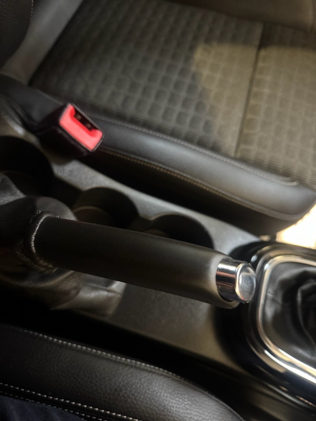 Used Vauxhall Astra GTC 2015 for sale - 76482107: Photo 44