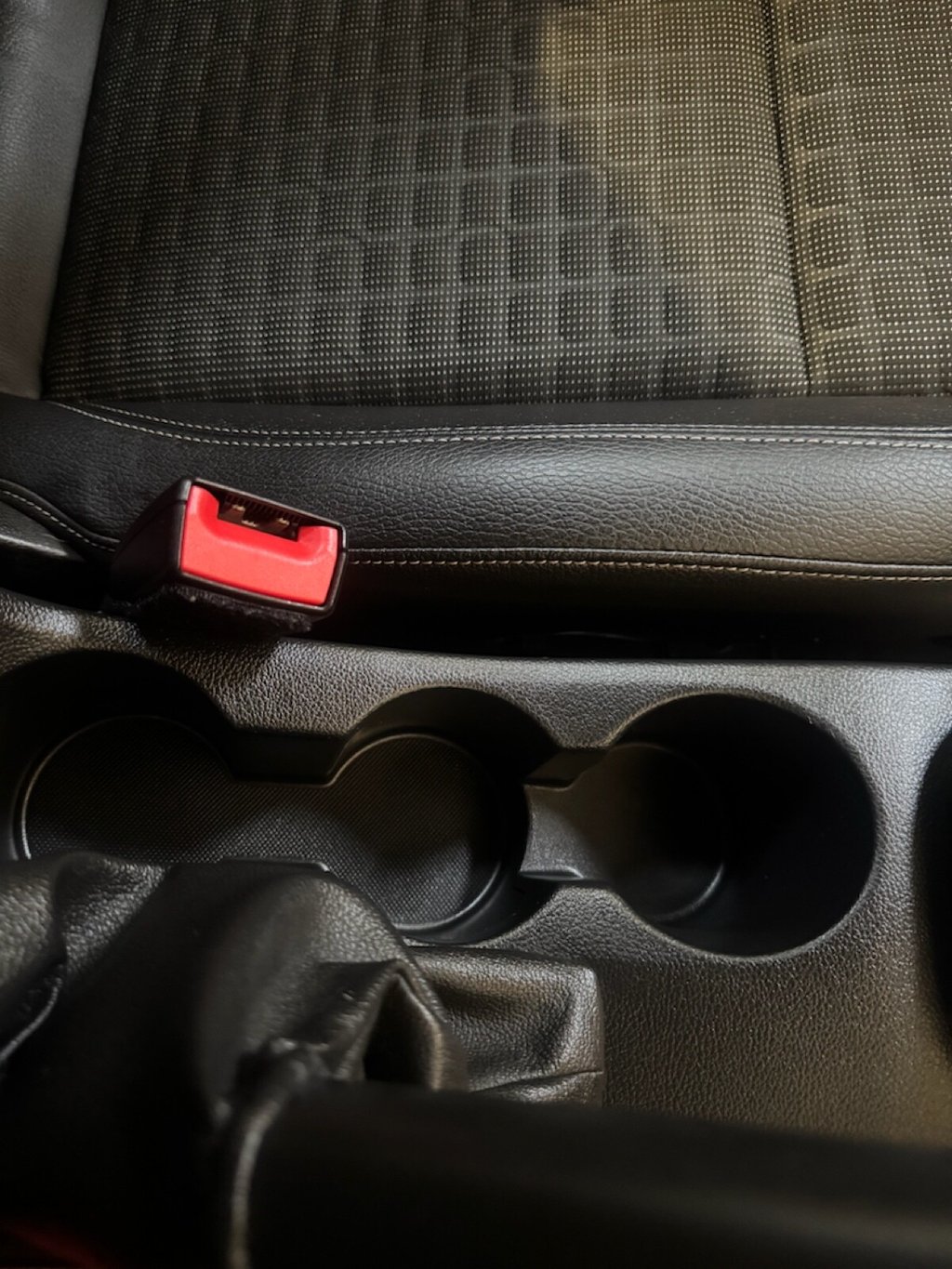 Used Vauxhall Astra GTC 2015 for sale - 76482107: Photo 45