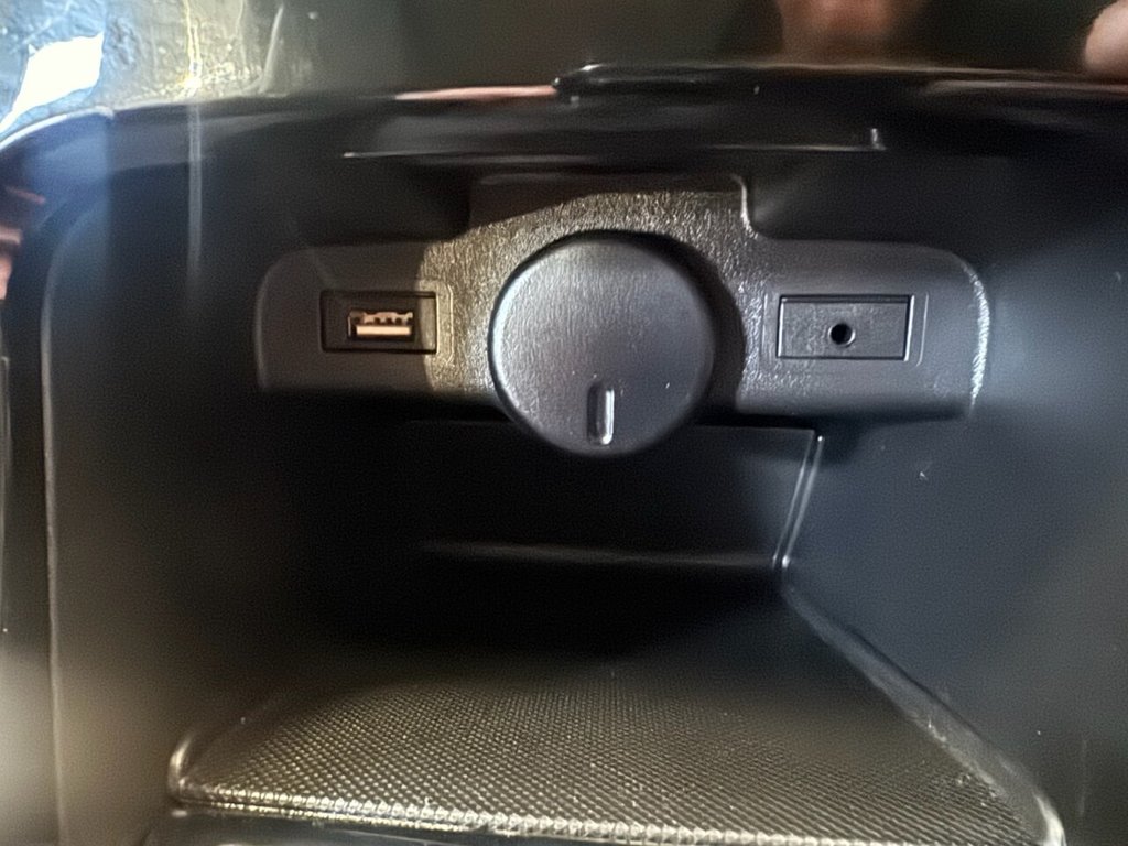 Used Vauxhall Astra GTC 2015 for sale - 76482107: Photo 46