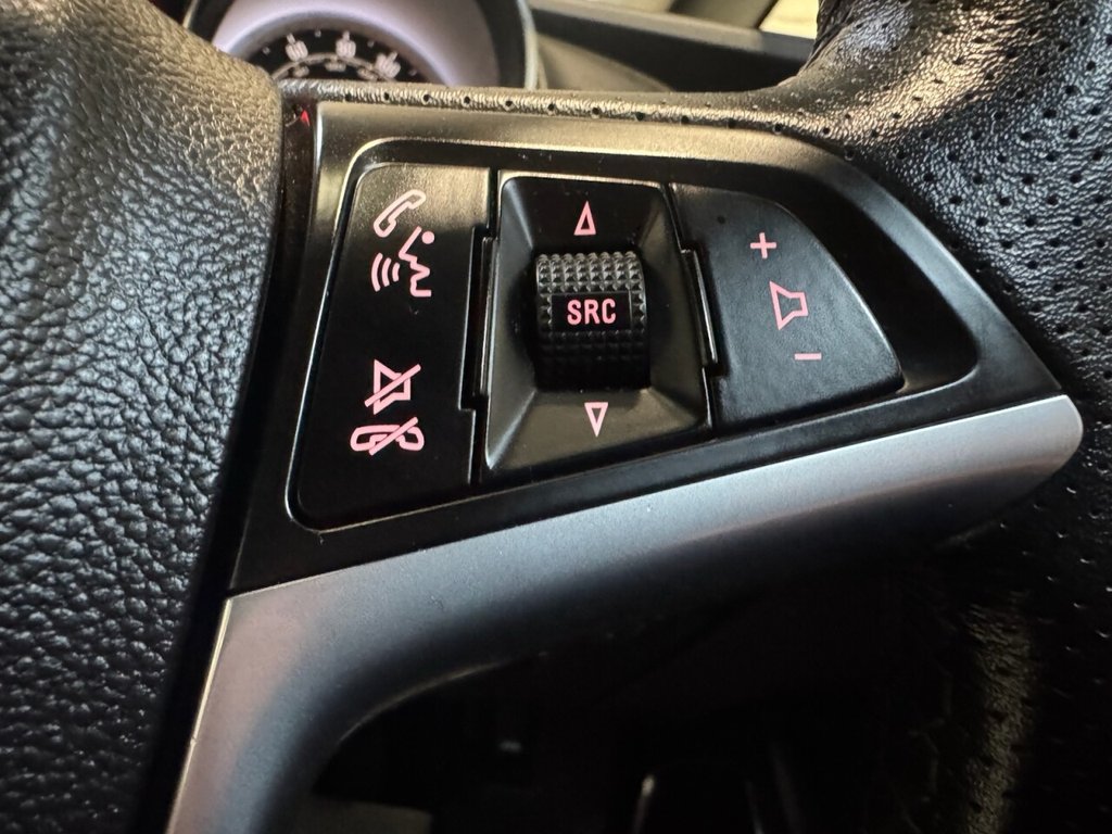 Used Vauxhall Astra GTC 2015 for sale - 76482107: Photo 49