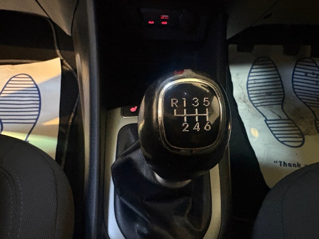 Used Kia Rio 2016 for sale - 76520356: Photo 11