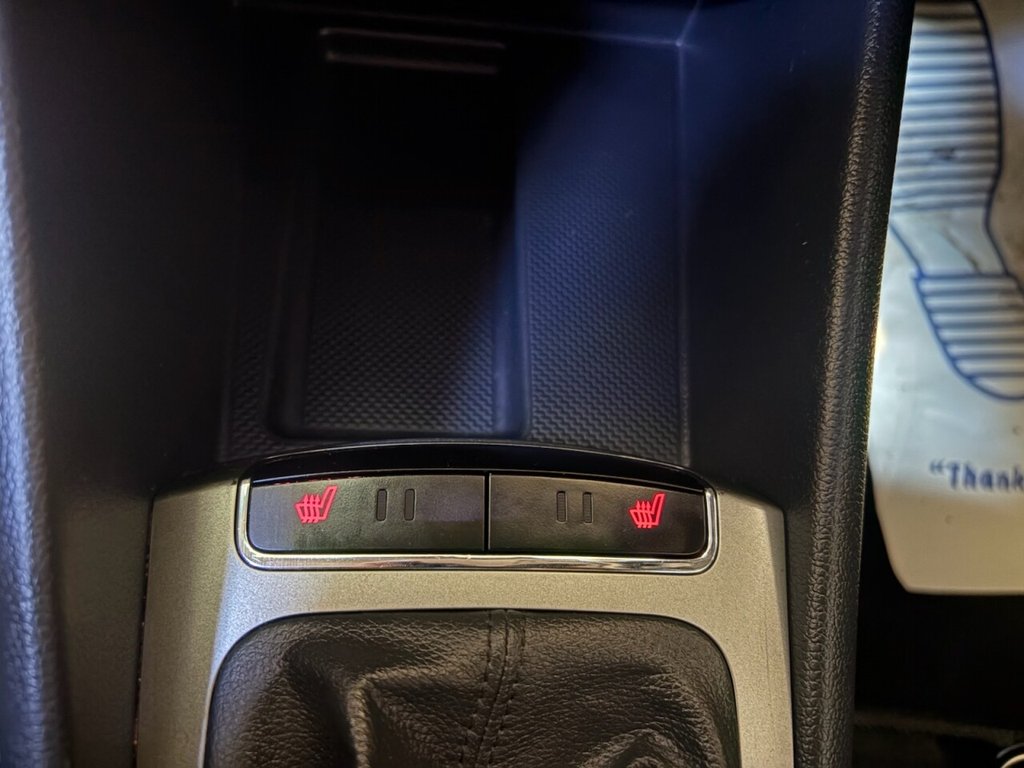 Used Kia Rio 2016 for sale - 76520356: Photo 13