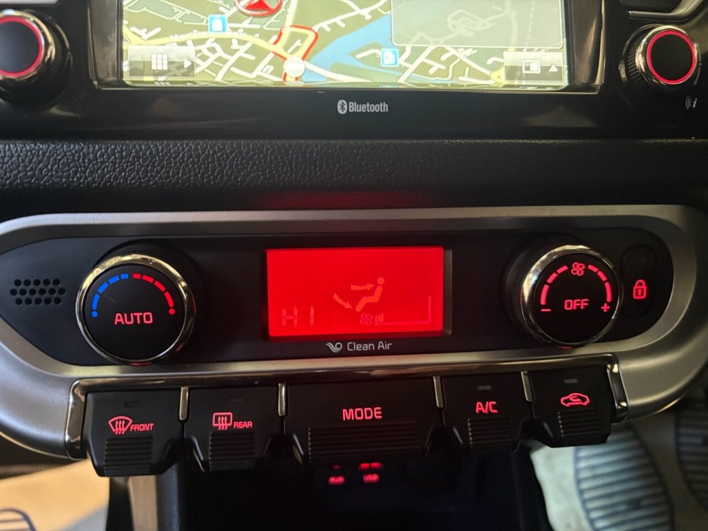 Used Kia Rio 2016 for sale - 76520356: Photo 14