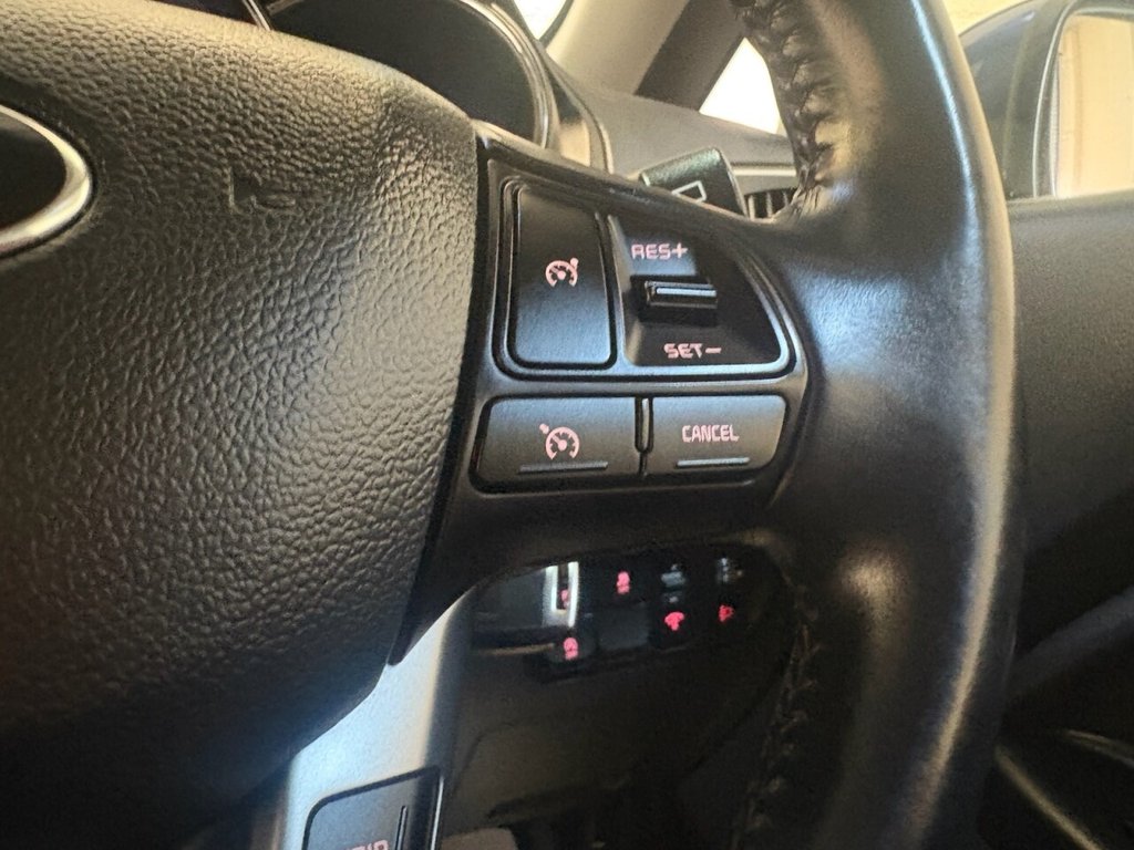 Used Kia Rio 2016 for sale - 76520356: Photo 18