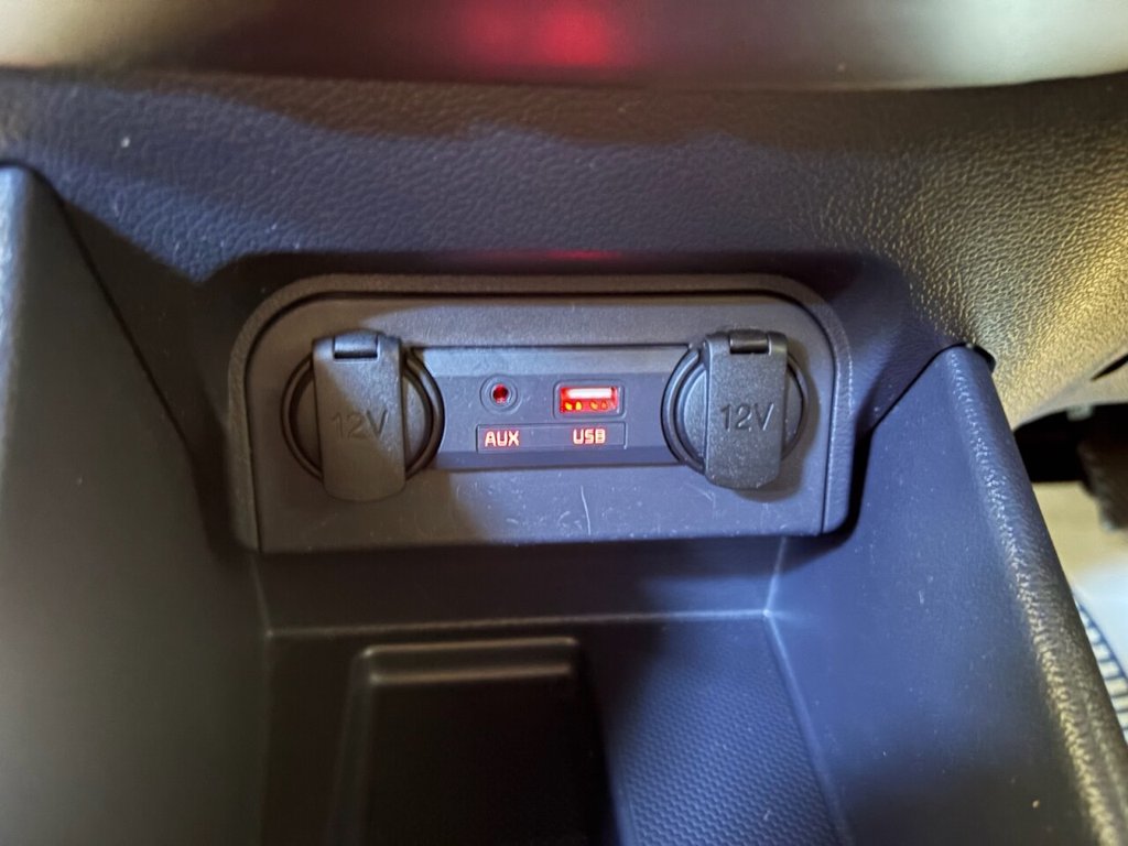 Used Kia Rio 2016 for sale - 76520356: Photo 34