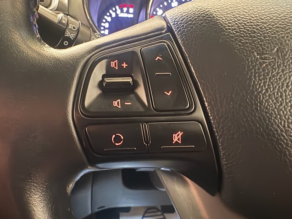 Used Kia Rio 2016 for sale - 76520356: Photo 39