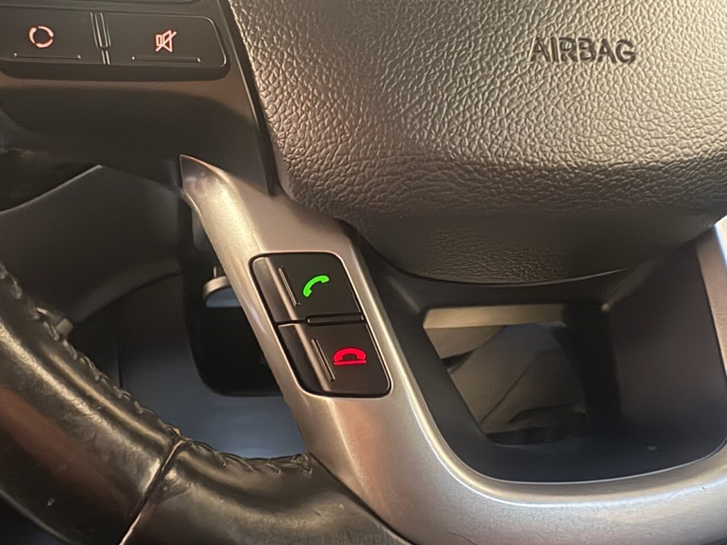 Used Kia Rio 2016 for sale - 76520356: Photo 40