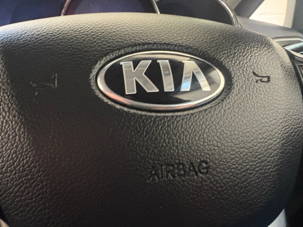 Used Kia Rio 2016 for sale - 76520356: Photo 41