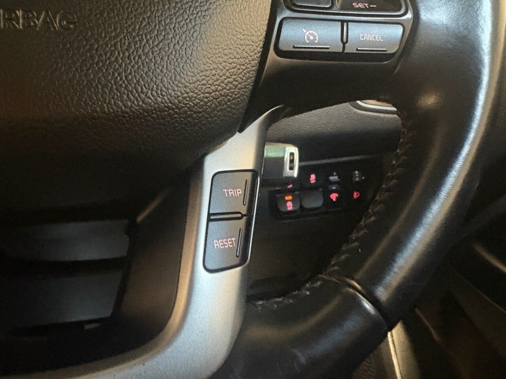 Used Kia Rio 2016 for sale - 76520356: Photo 42