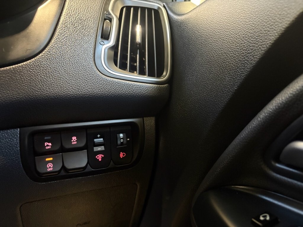 Used Kia Rio 2016 for sale - 76520356: Photo 43