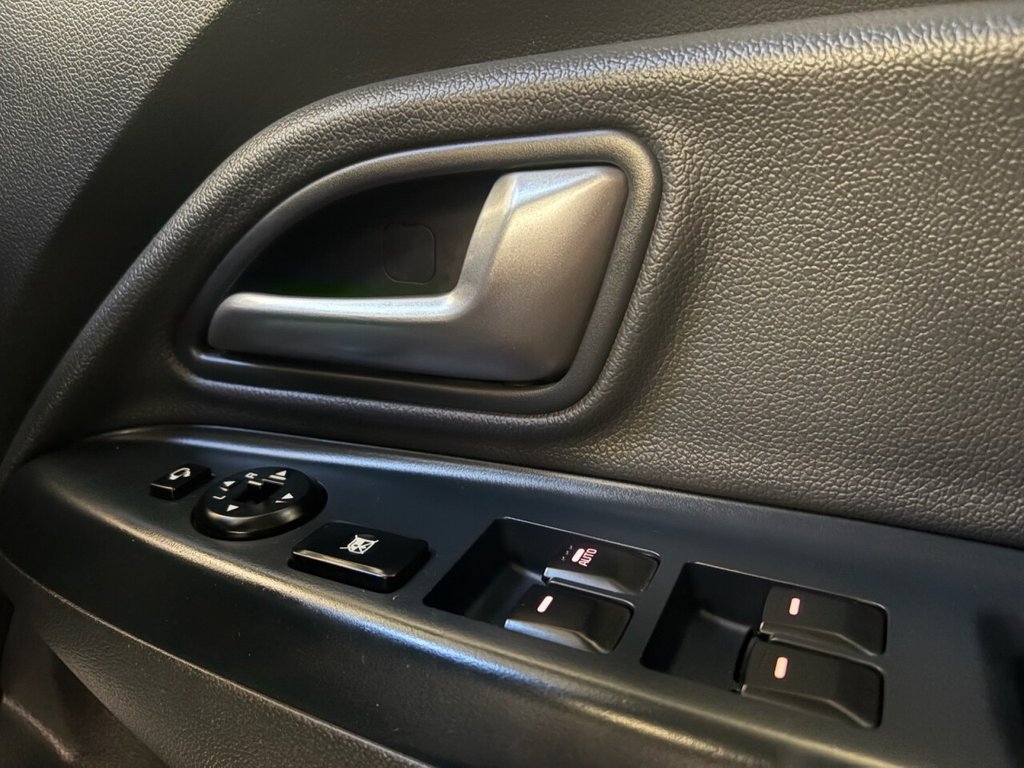 Used Kia Rio 2016 for sale - 76520356: Photo 44