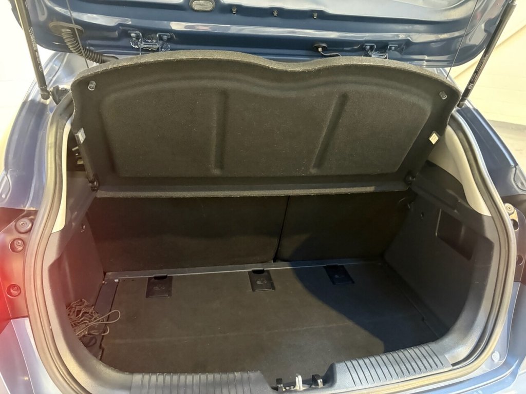 Used Kia Rio 2016 for sale - 76520356: Photo 6