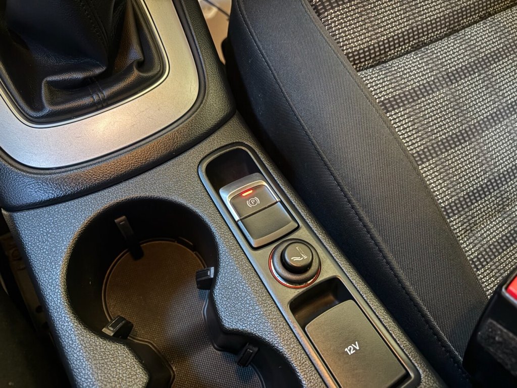 Used Audi Q3 2016 for sale - 76698565: Photo 10