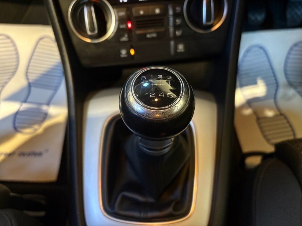 Used Audi Q3 2016 for sale - 76698565: Photo 11