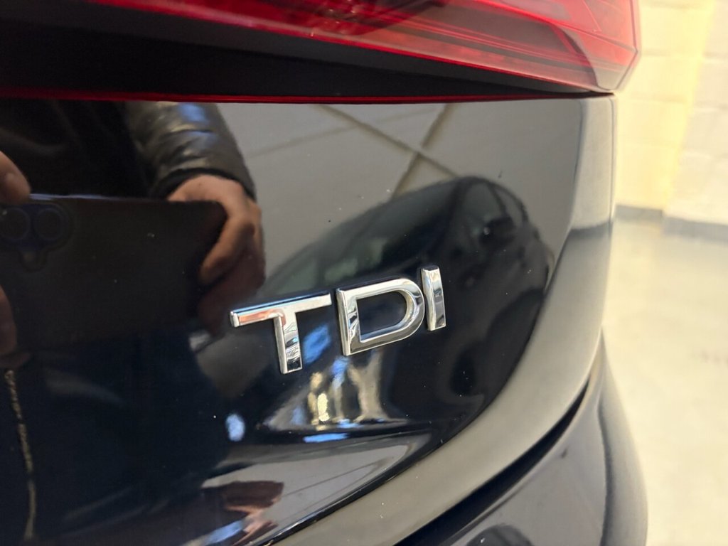 Used Audi Q3 2016 for sale - 76698565: Photo 40