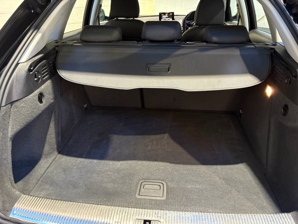 Used Audi Q3 2016 for sale - 76698565: Photo 6