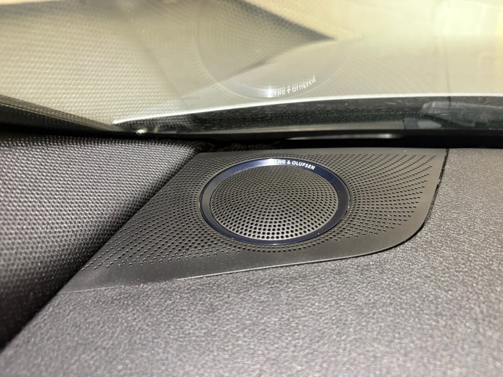 Used Audi A4 2014 for sale - 76617489: Photo 13