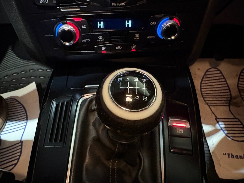 Used Audi A4 2014 for sale - 76617489: Photo 14