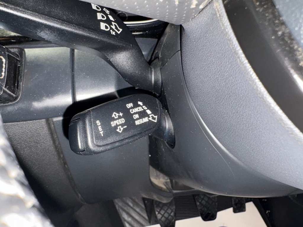 Used Audi A4 2014 for sale - 76617489: Photo 19