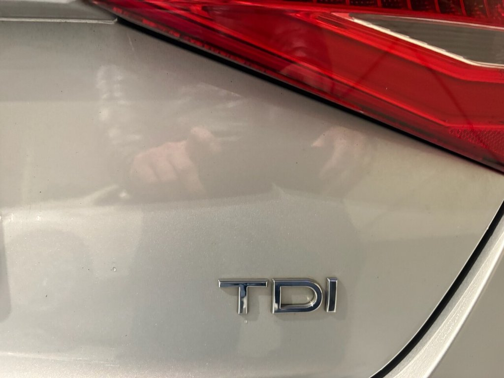 Used Audi A4 2014 for sale - 76617489: Photo 44