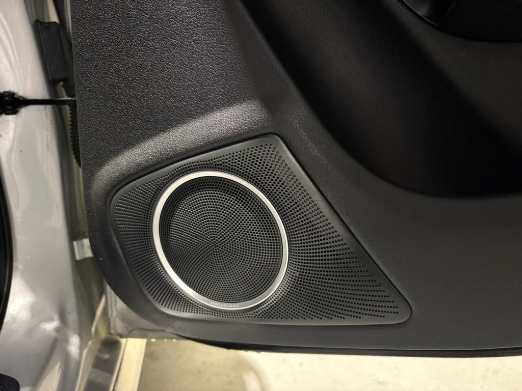 Used Audi A4 2014 for sale - 76617489: Photo 9