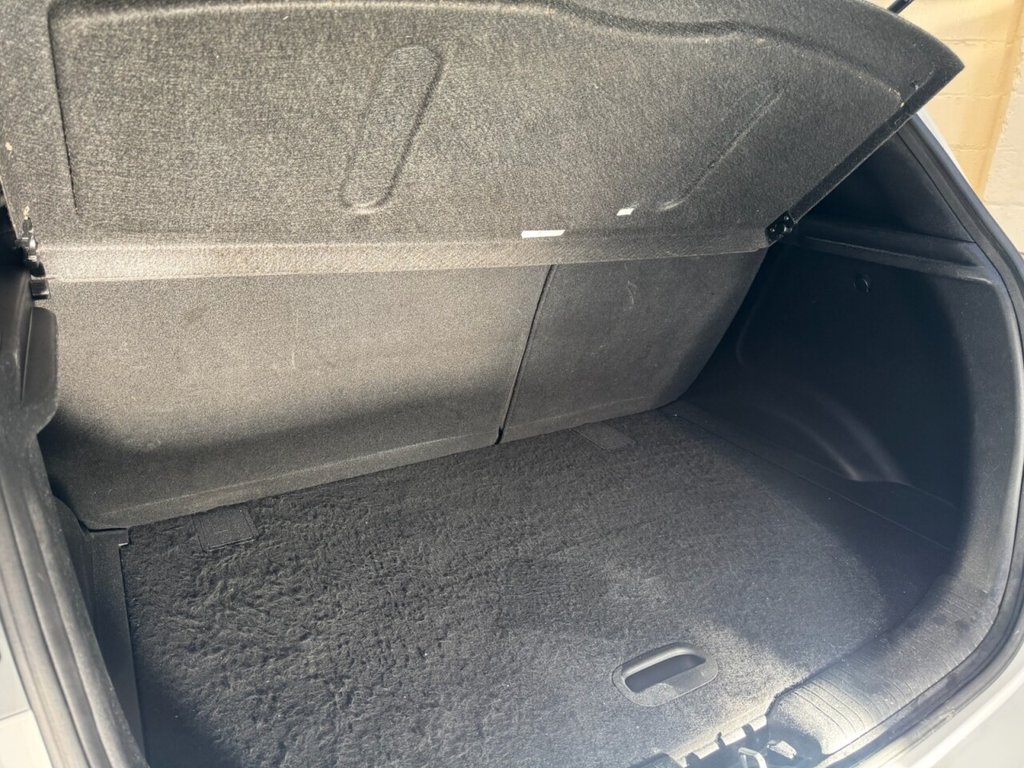 Used Hyundai Ix20 2016 for sale - 76469808: Photo 10