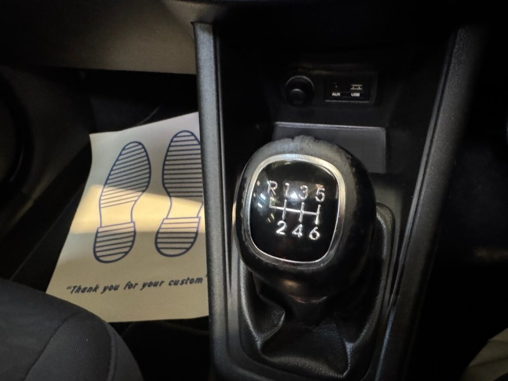 Used Hyundai Ix20 2016 for sale - 76469808: Photo 16