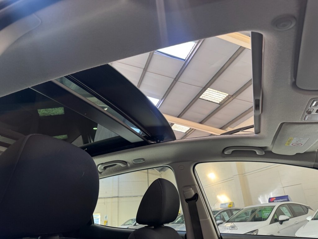 Used Hyundai Ix20 2016 for sale - 76469808: Photo 20