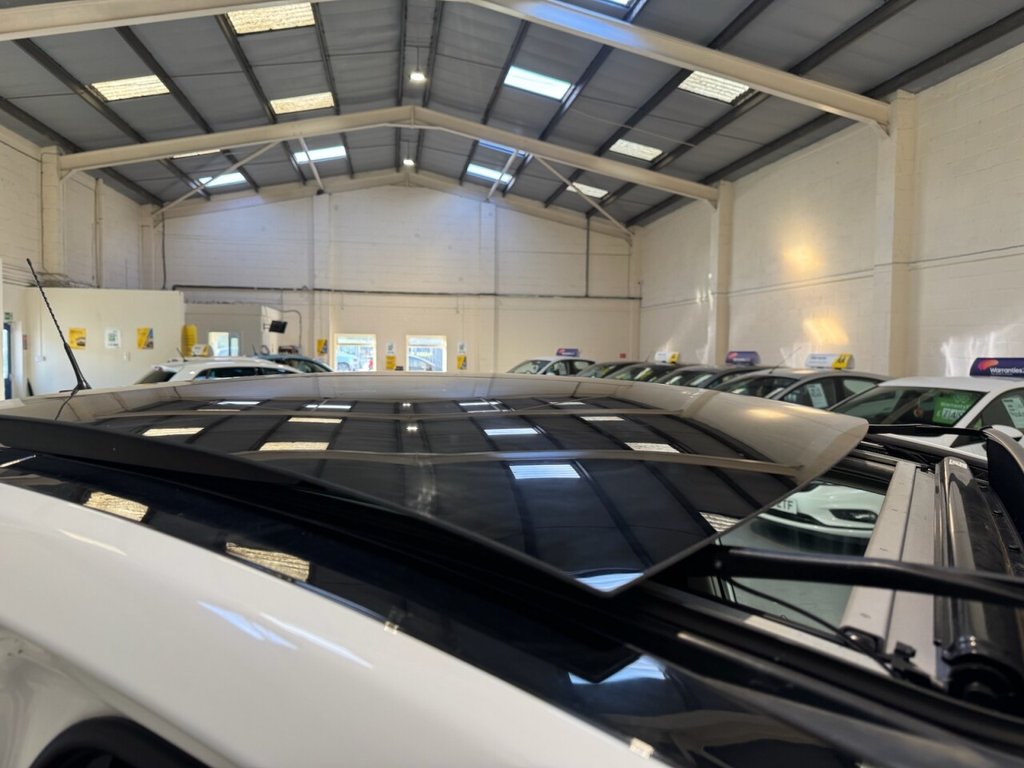 Used Hyundai Ix20 2016 for sale - 76469808: Photo 21