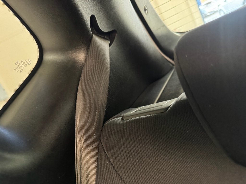 Used Hyundai Ix20 2016 for sale - 76469808: Photo 37