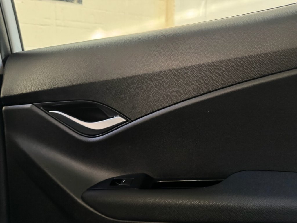 Used Hyundai Ix20 2016 for sale - 76469808: Photo 38