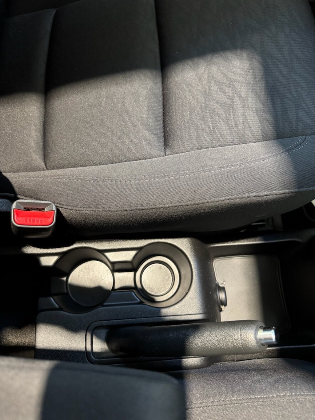 Used Hyundai Ix20 2016 for sale - 76469808: Photo 39